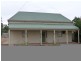 289 Hebbard Street, Broken Hill NSW 2880