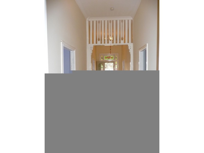 289 Hebbard Street, Broken Hill NSW 2880