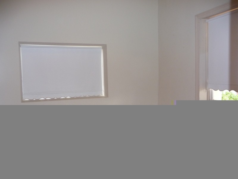 289 Hebbard Street, Broken Hill NSW 2880