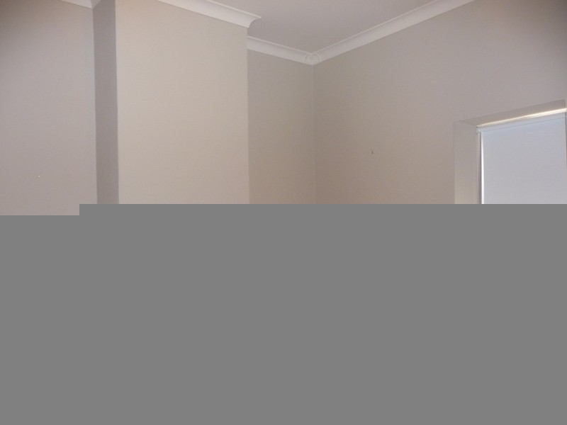 289 Hebbard Street, Broken Hill NSW 2880