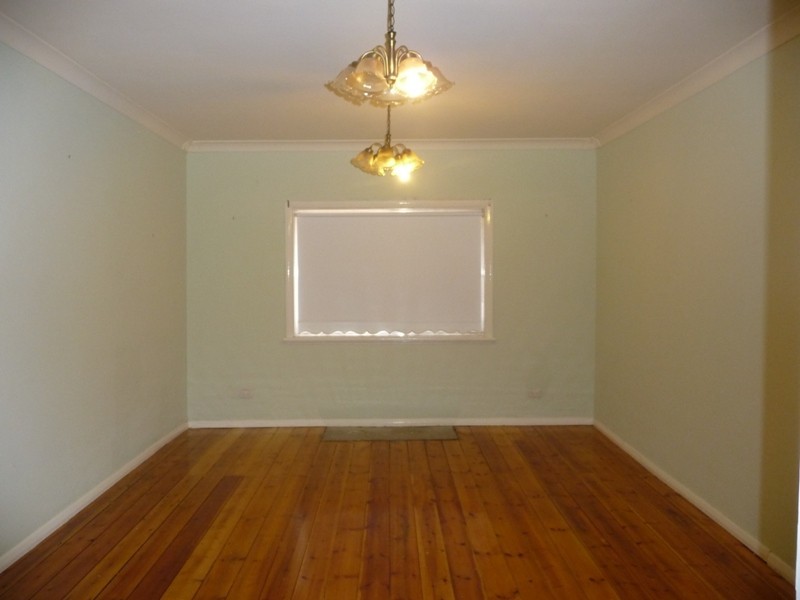 289 Hebbard Street, Broken Hill NSW 2880