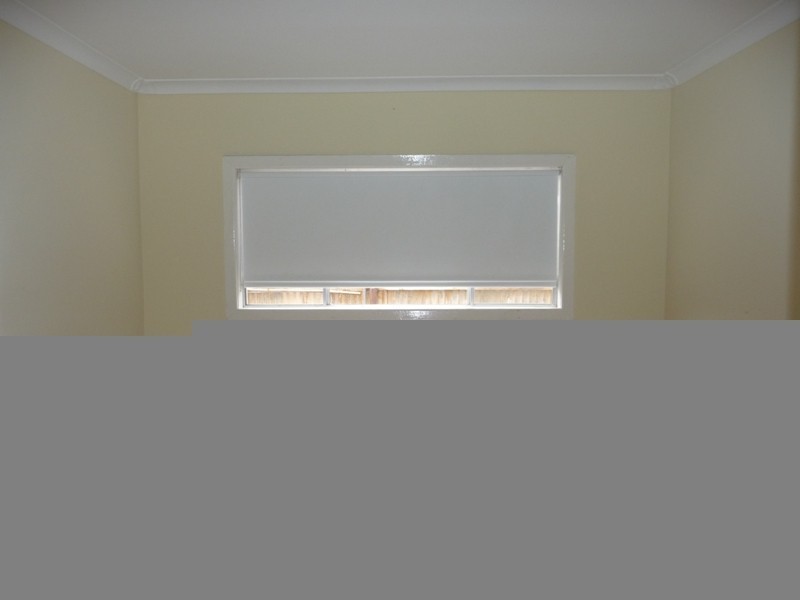 289 Hebbard Street, Broken Hill NSW 2880