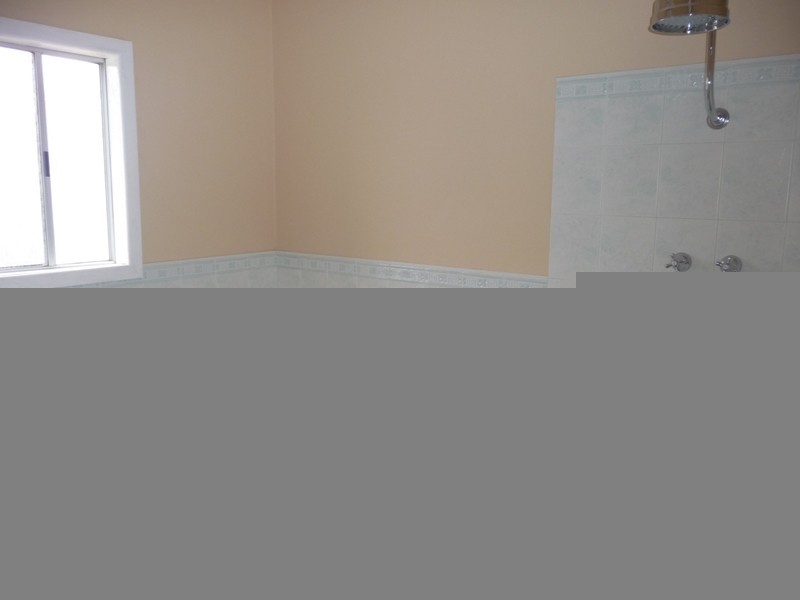 289 Hebbard Street, Broken Hill NSW 2880