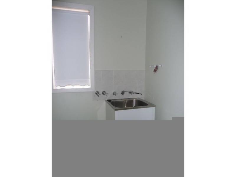 289 Hebbard Street, Broken Hill NSW 2880