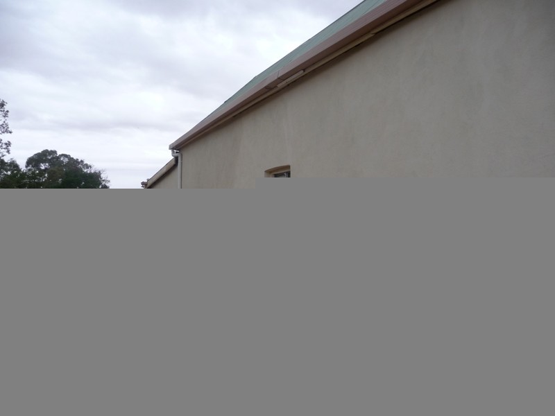 289 Hebbard Street, Broken Hill NSW 2880