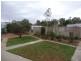 289 Hebbard Street, Broken Hill NSW 2880