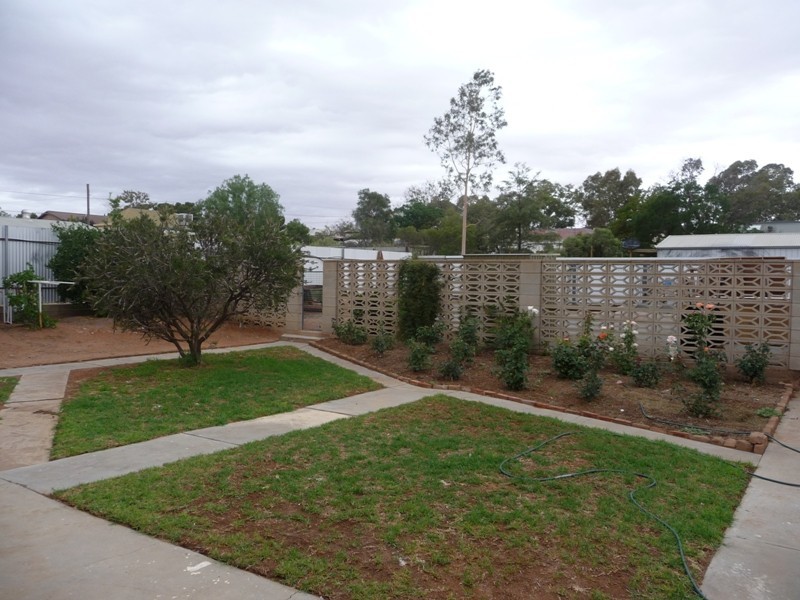 289 Hebbard Street, Broken Hill NSW 2880