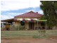 477 Wyman Street, Broken Hill NSW 2880