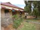 477 Wyman Street, Broken Hill NSW 2880
