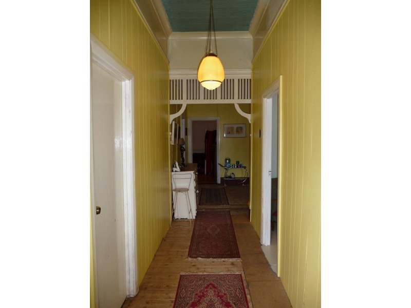 477 Wyman Street, Broken Hill NSW 2880