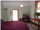 477 Wyman Street, Broken Hill NSW 2880