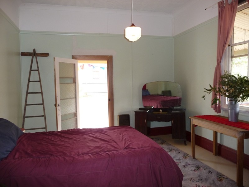 477 Wyman Street, Broken Hill NSW 2880