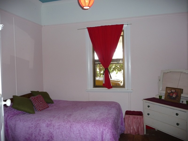 477 Wyman Street, Broken Hill NSW 2880