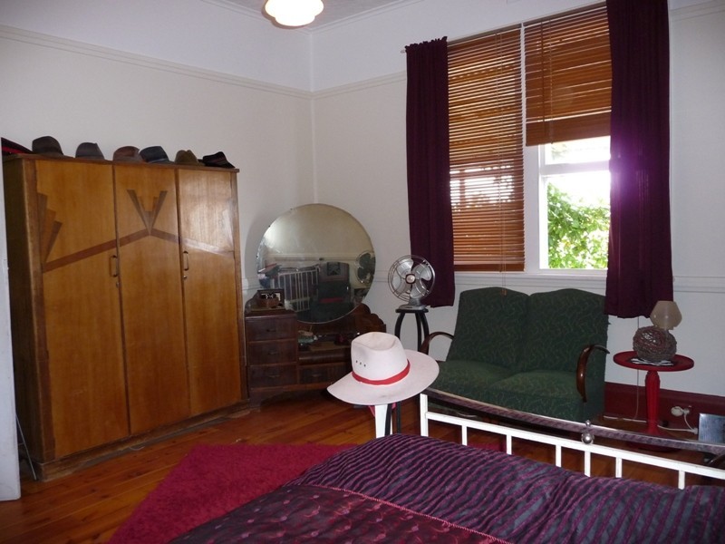 477 Wyman Street, Broken Hill NSW 2880