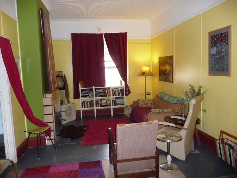 477 Wyman Street, Broken Hill NSW 2880