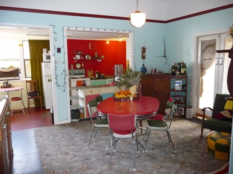 477 Wyman Street, Broken Hill NSW 2880