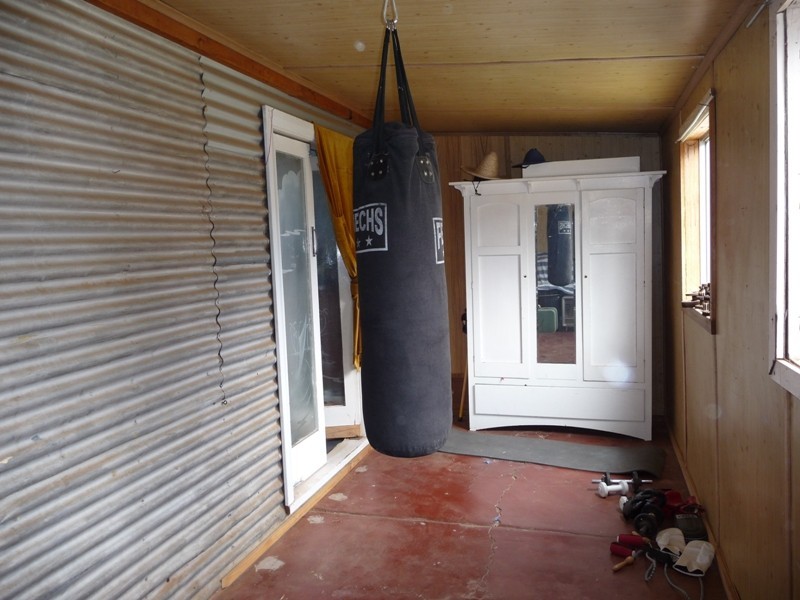 477 Wyman Street, Broken Hill NSW 2880