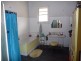 477 Wyman Street, Broken Hill NSW 2880
