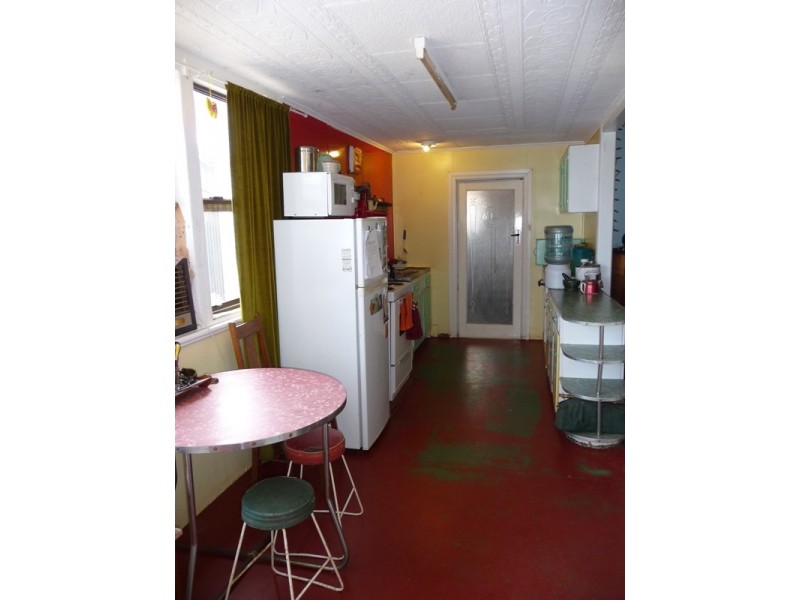 477 Wyman Street, Broken Hill NSW 2880