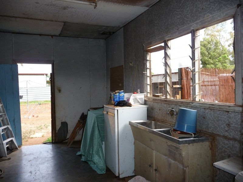 477 Wyman Street, Broken Hill NSW 2880