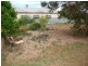 477 Wyman Street, Broken Hill NSW 2880