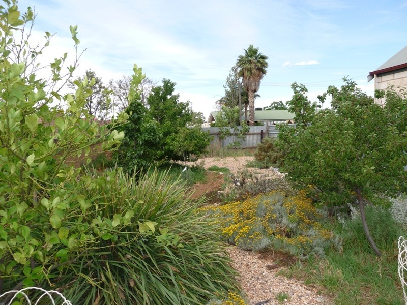 477 Wyman Street, Broken Hill NSW 2880