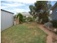 477 Wyman Street, Broken Hill NSW 2880