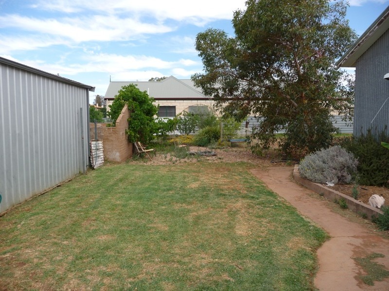 477 Wyman Street, Broken Hill NSW 2880