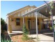 406 Mica Street, Broken Hill NSW 2880