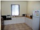 406 Mica Street, Broken Hill NSW 2880