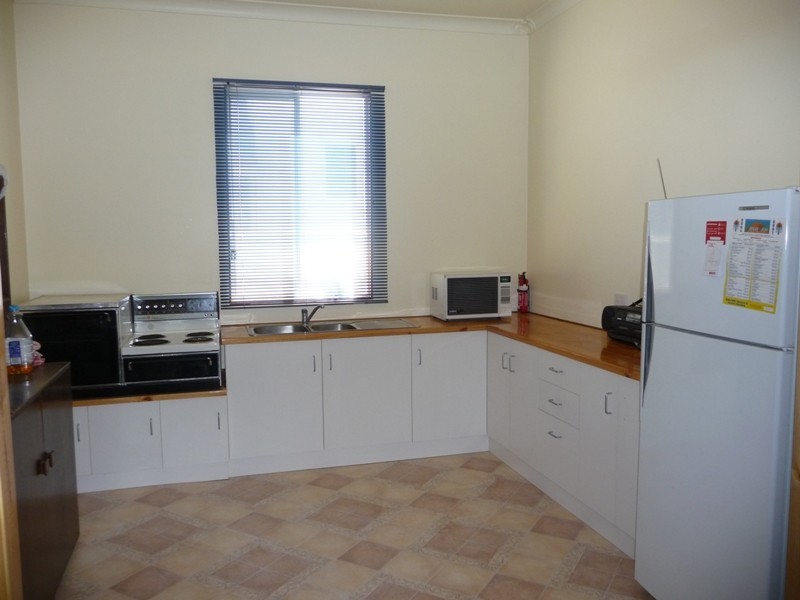 406 Mica Street, Broken Hill NSW 2880