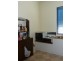 406 Mica Street, Broken Hill NSW 2880