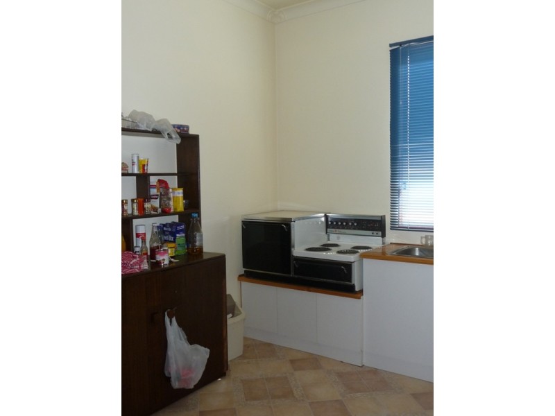 406 Mica Street, Broken Hill NSW 2880