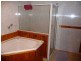 406 Mica Street, Broken Hill NSW 2880