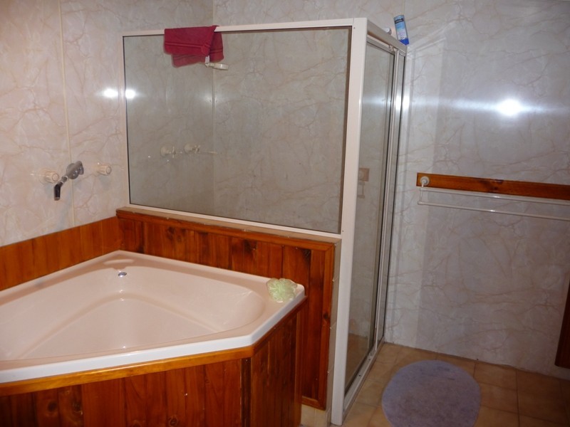 406 Mica Street, Broken Hill NSW 2880