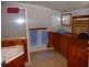 406 Mica Street, Broken Hill NSW 2880
