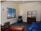 406 Mica Street, Broken Hill NSW 2880