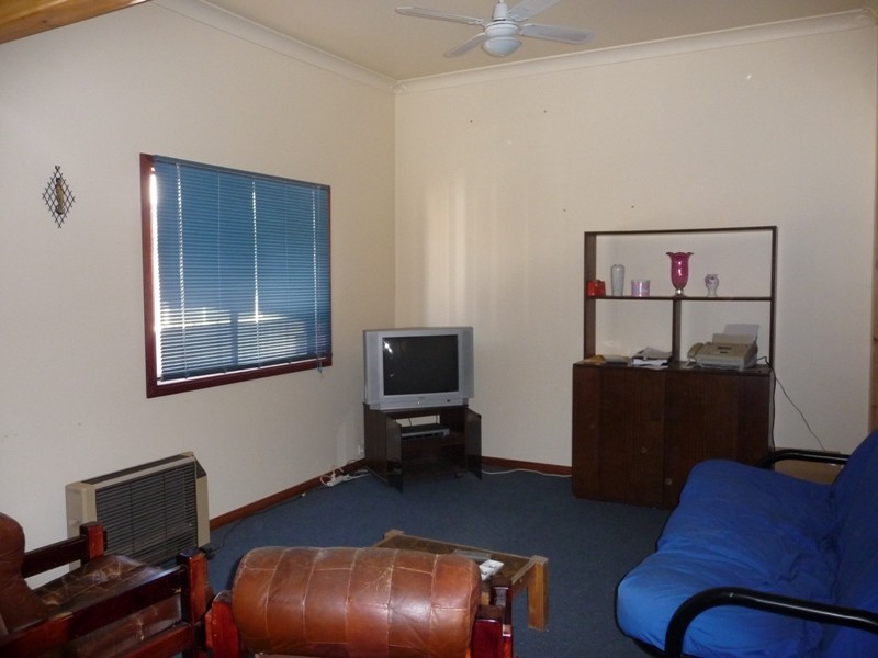 406 Mica Street, Broken Hill NSW 2880