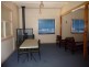 406 Mica Street, Broken Hill NSW 2880