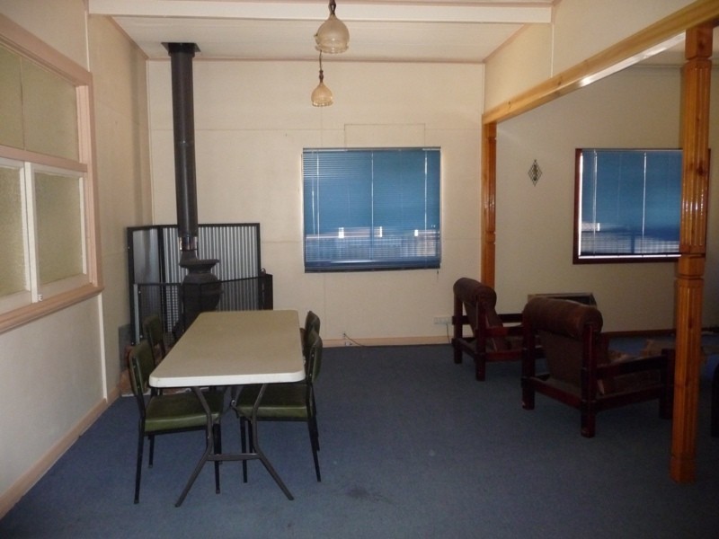 406 Mica Street, Broken Hill NSW 2880