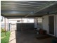 406 Mica Street, Broken Hill NSW 2880