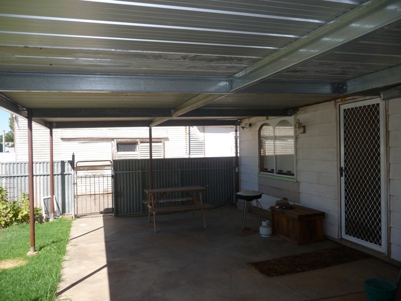 406 Mica Street, Broken Hill NSW 2880
