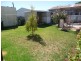 406 Mica Street, Broken Hill NSW 2880