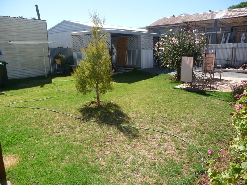 406 Mica Street, Broken Hill NSW 2880