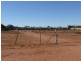 45 Brown Street, Broken Hill NSW 2880