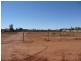 45 Brown Street, Broken Hill NSW 2880