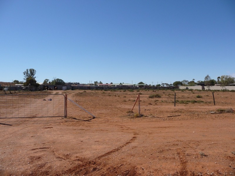 45 Brown Street, Broken Hill NSW 2880