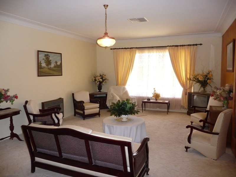 506 Uranium Street, Broken Hill NSW 2880