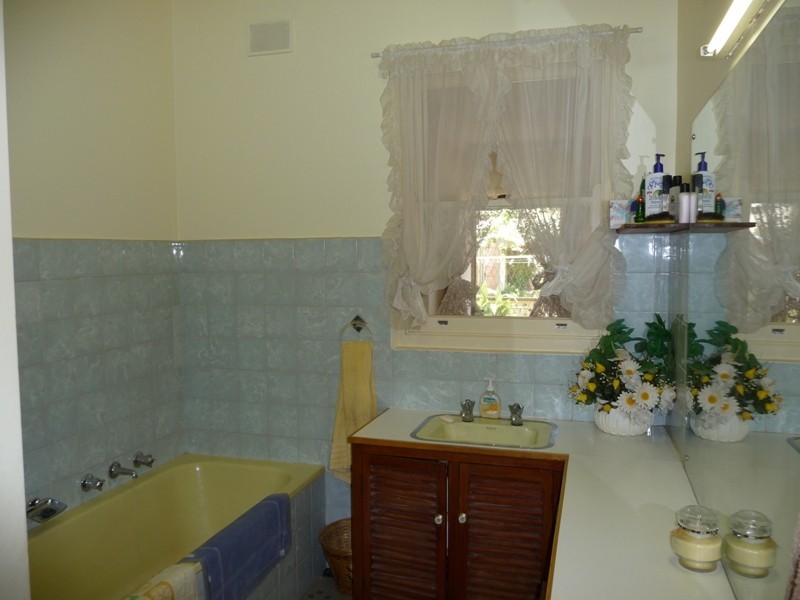 506 Uranium Street, Broken Hill NSW 2880