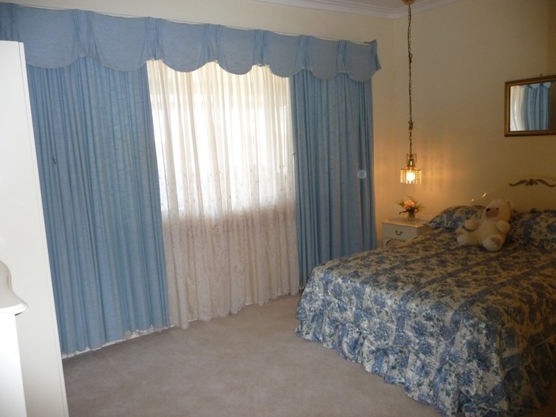 506 Uranium Street, Broken Hill NSW 2880